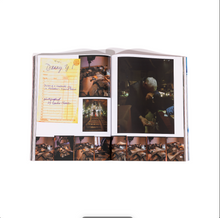 Load image into Gallery viewer, ISSUE 6