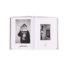 Load image into Gallery viewer, ISSUE 6