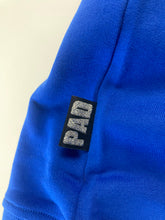 Load image into Gallery viewer, SCHOOL HOODIE - NAVY