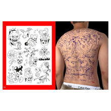 Load image into Gallery viewer, LILY PAD ISSUE 1