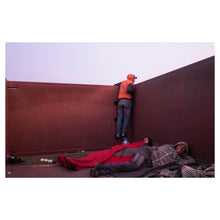 Load image into Gallery viewer, LILY PAD ISSUE 1