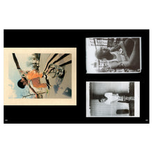 Load image into Gallery viewer, LILY PAD ISSUE 1