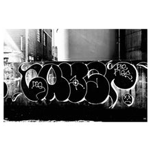 Load image into Gallery viewer, LILY PAD ISSUE 1