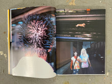 Load image into Gallery viewer, ISSUE #3