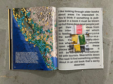 Load image into Gallery viewer, ISSUE #3