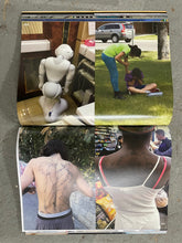 Load image into Gallery viewer, ISSUE #3