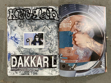 Load image into Gallery viewer, ISSUE #3