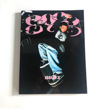 Load image into Gallery viewer, ISSUE #2