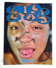 Load image into Gallery viewer, ISSUE #3