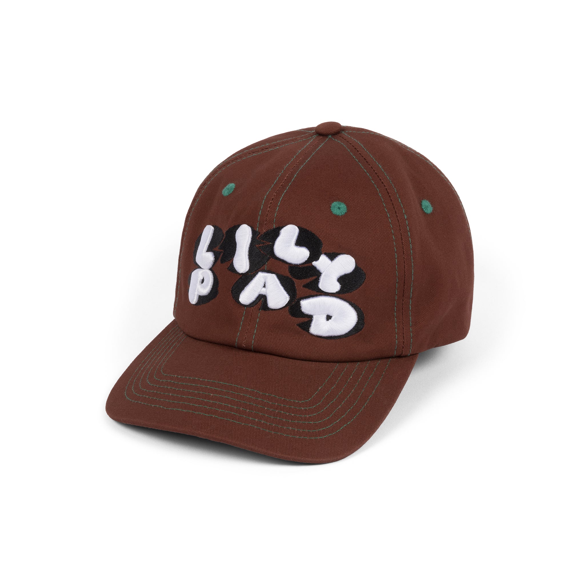 Products – Lilypadmag.