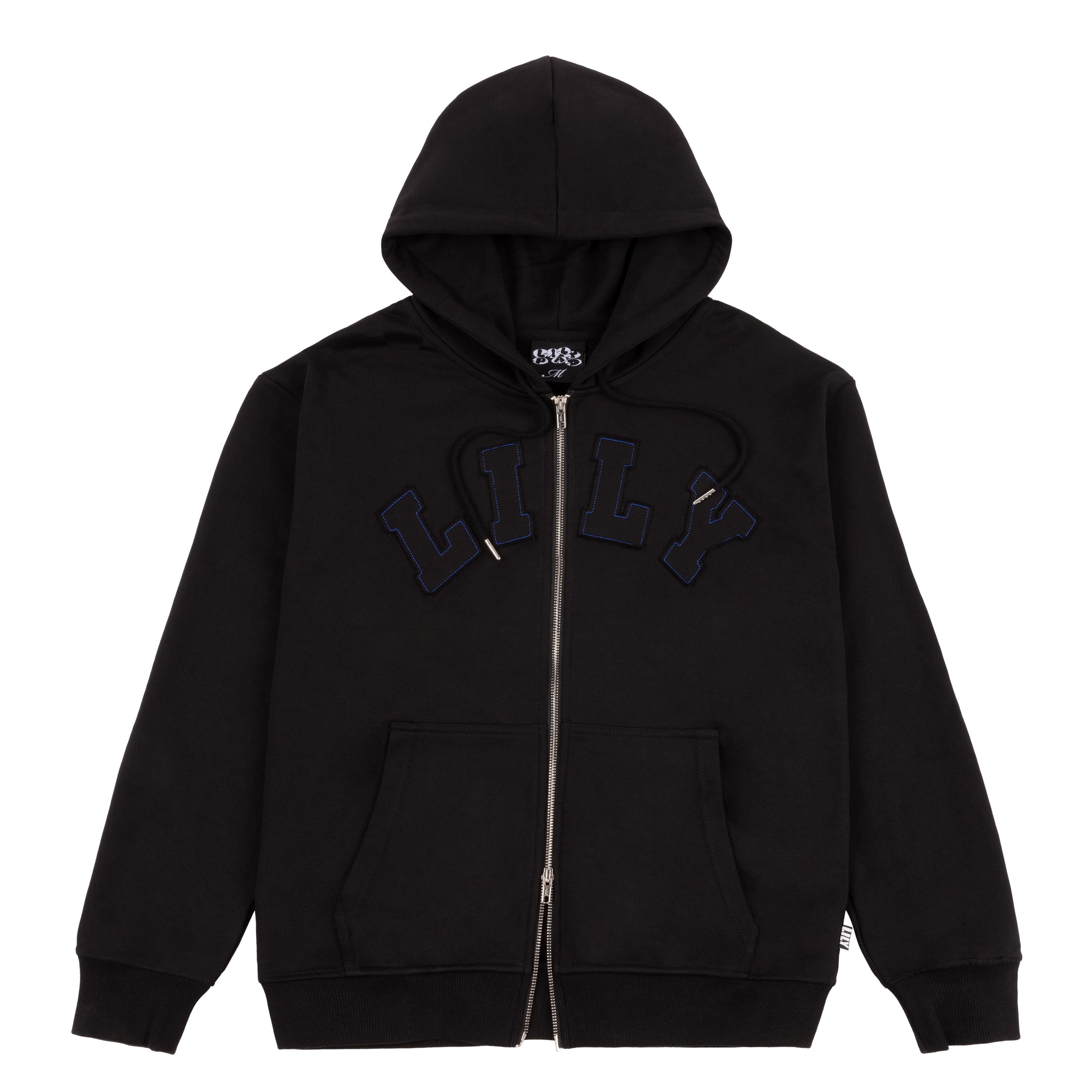 SHOP – Lilypadmag.