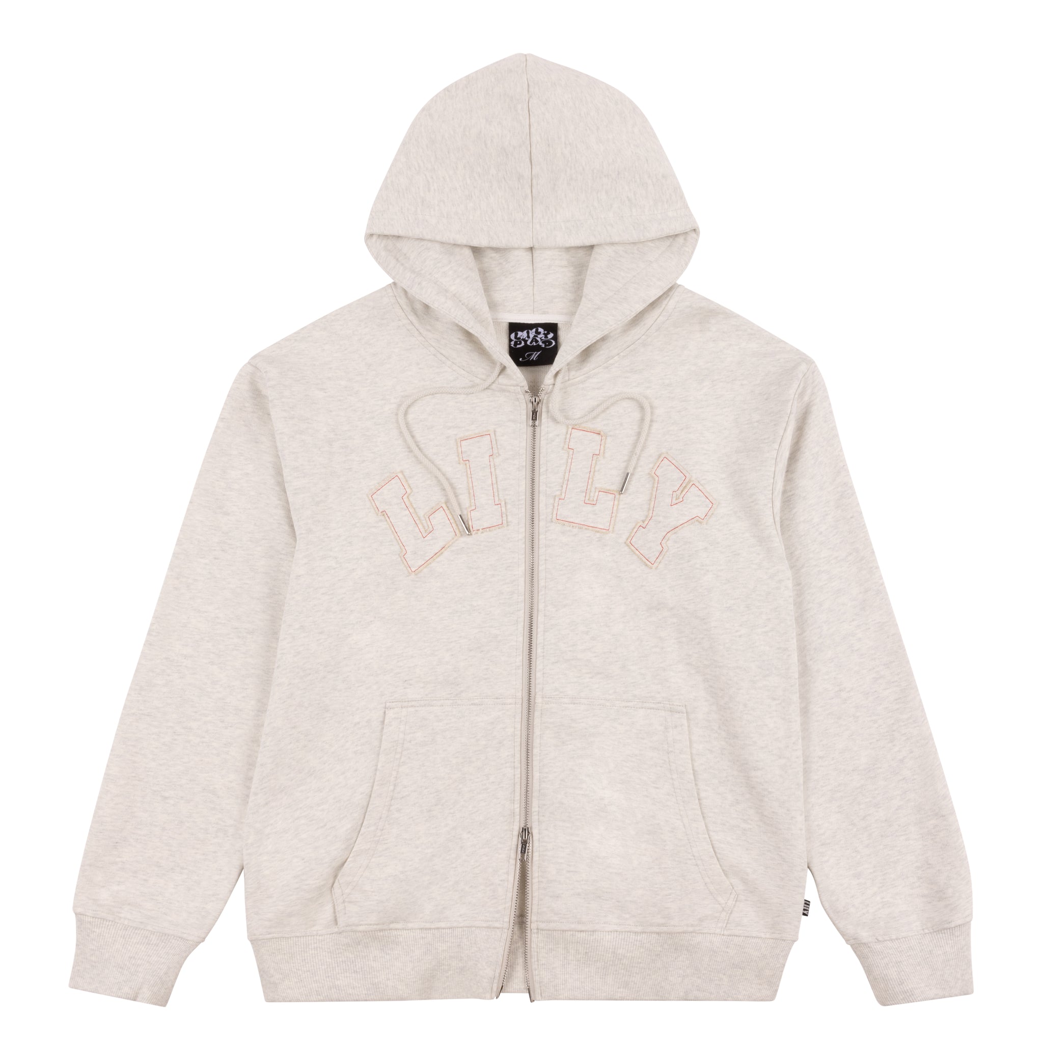 SHOP – Lilypadmag.