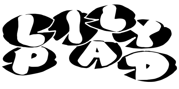 Lilypadmag.