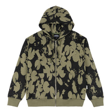 Load image into Gallery viewer, Busyman goes to College, the hoodie.
