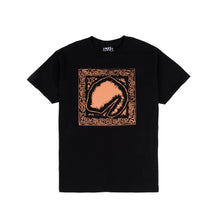 Load image into Gallery viewer, Kev Shirt Black
