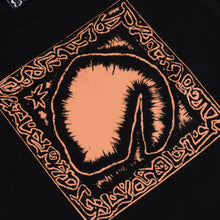 Load image into Gallery viewer, Kev Shirt Black
