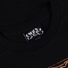 Load image into Gallery viewer, Kev Shirt Black

