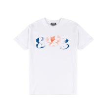 Load image into Gallery viewer, Faded Logo shirt
