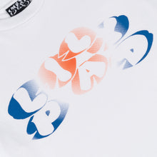 Load image into Gallery viewer, Faded Logo shirt
