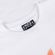 Load image into Gallery viewer, Faded Logo shirt
