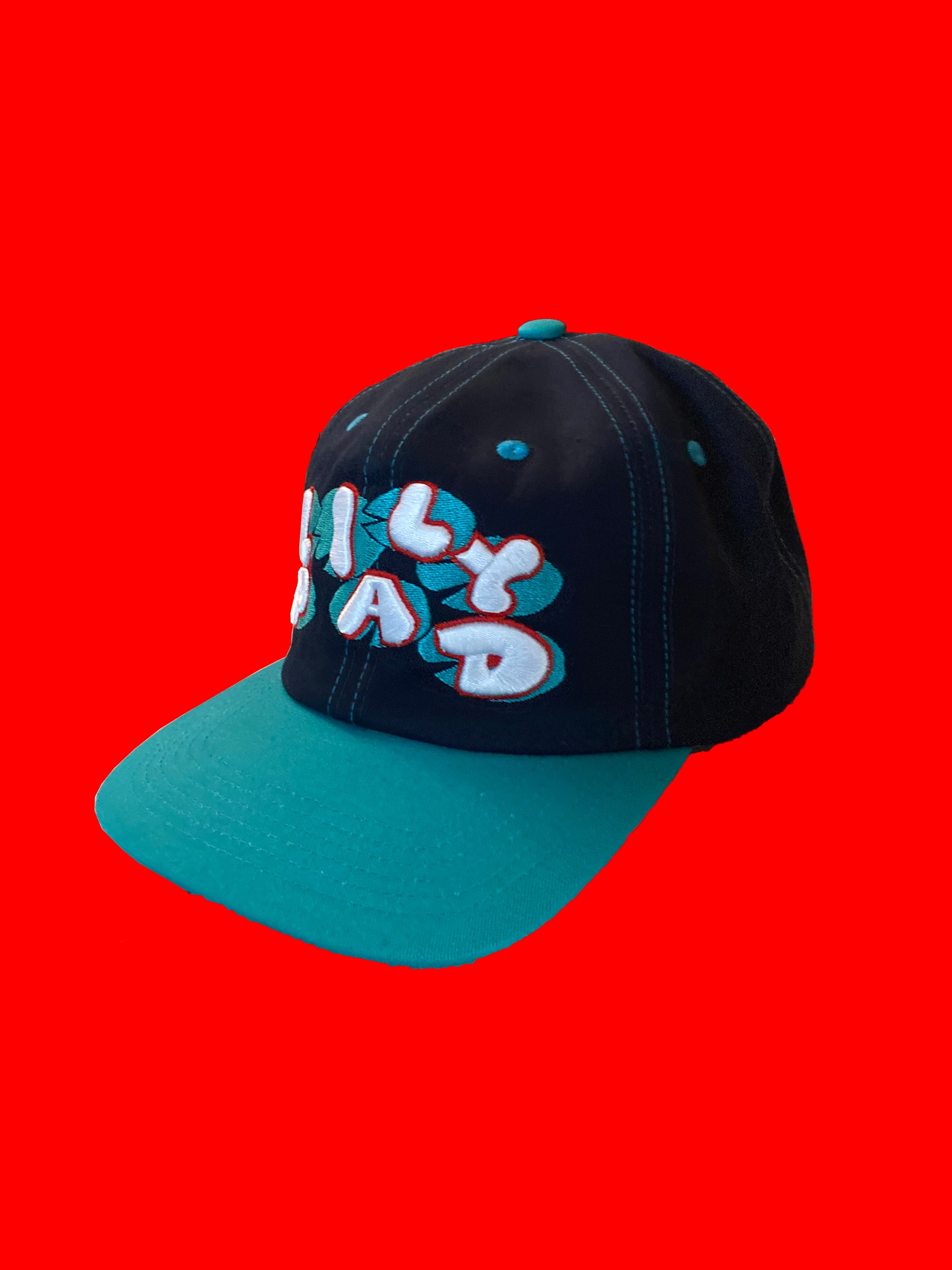 Products – Lilypadmag.