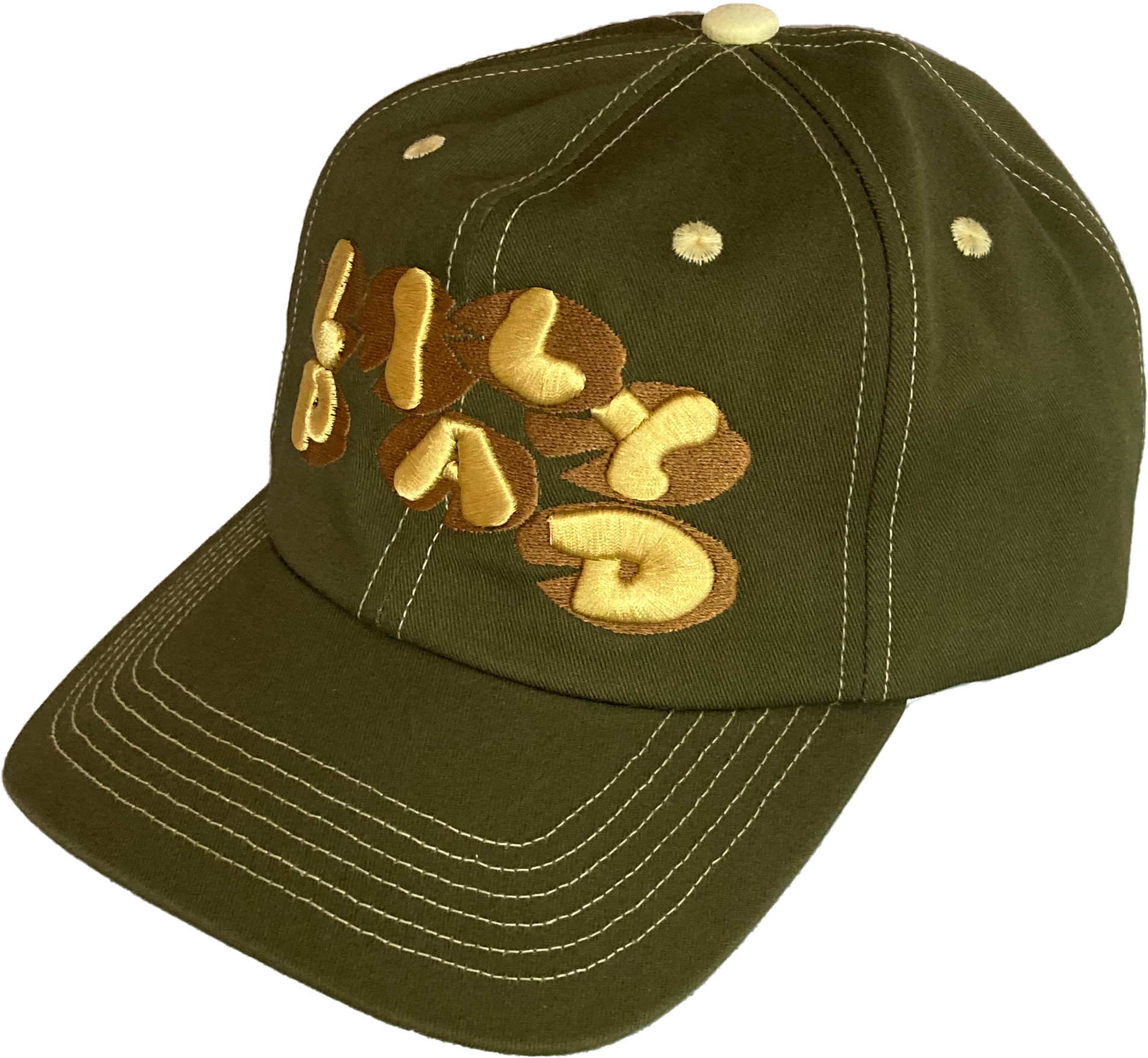 Products – Lilypadmag.