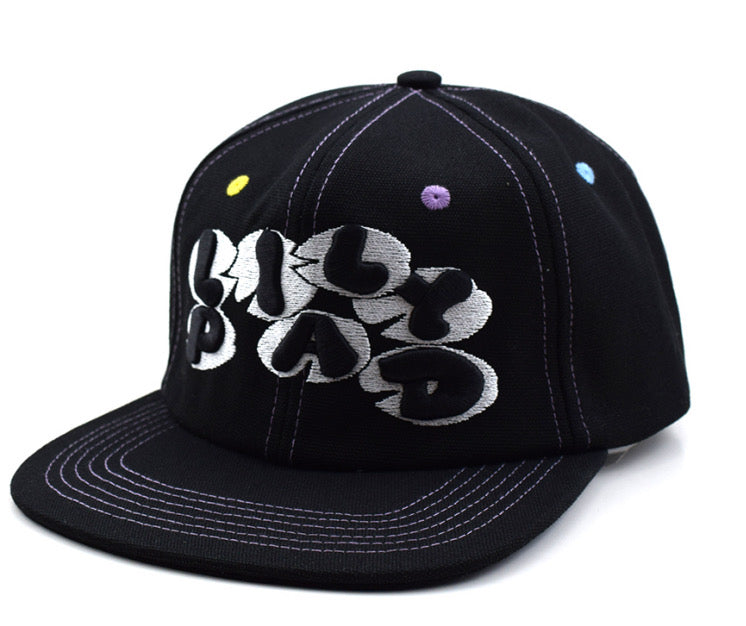 Products – Lilypadmag.