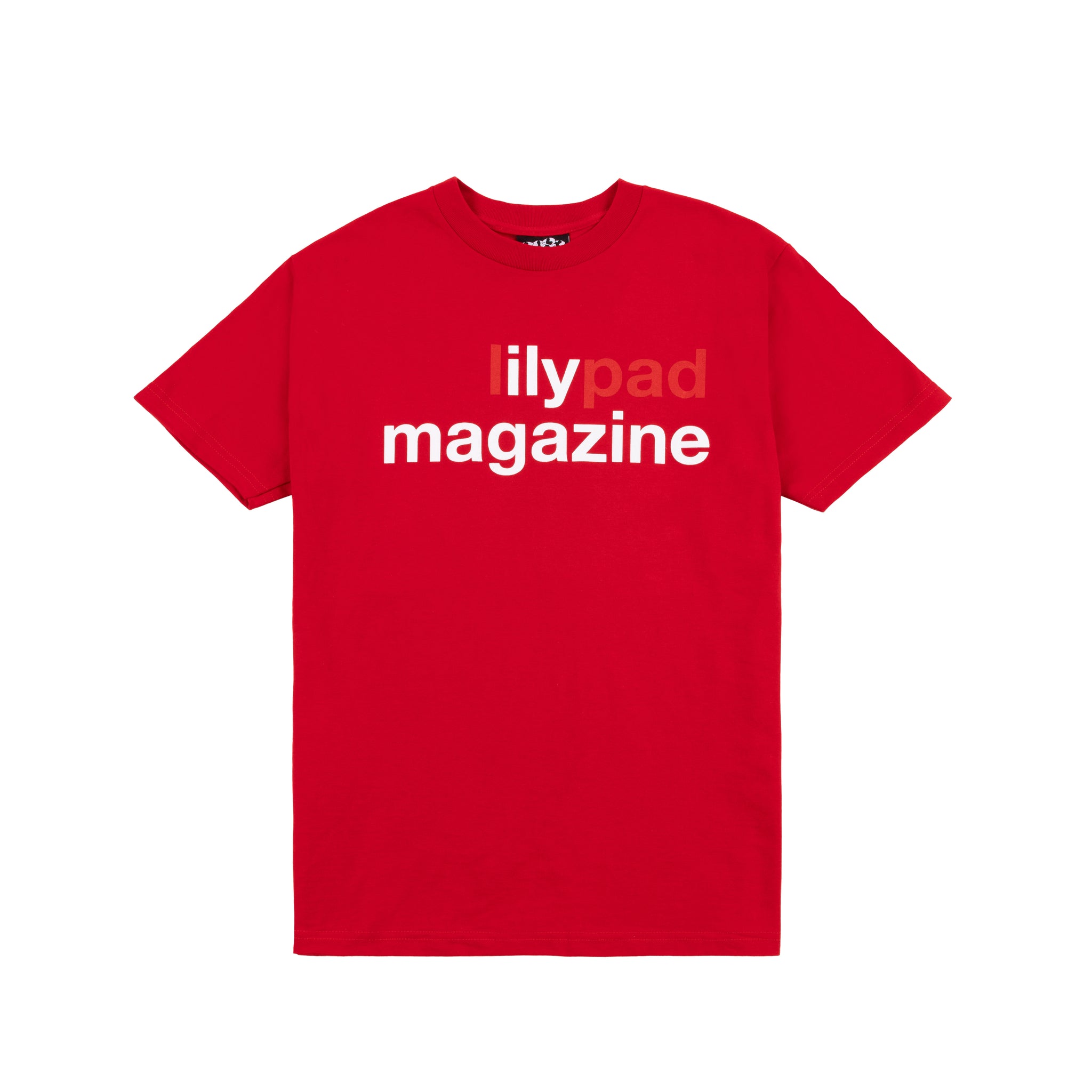 Lilypad キャップ 25ss lily pad magazine キャップ cap - メルカリ