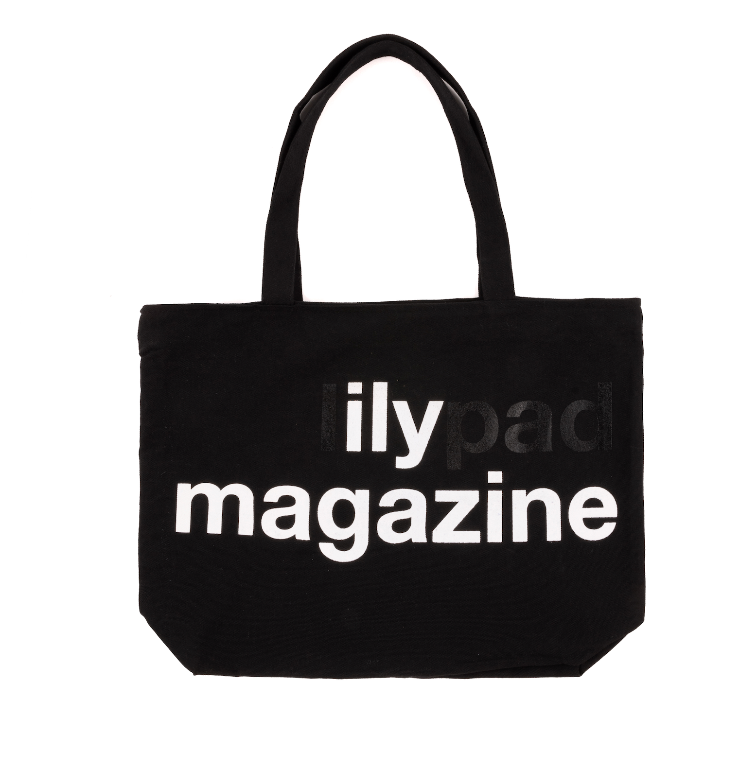 LILY PAD MAGAZINE ブラウン　lilypad SHOP – Lilypadmag.