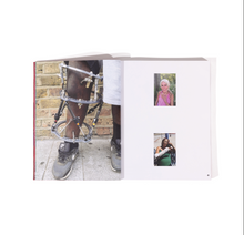 Load image into Gallery viewer, ISSUE 6
