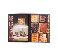 Load image into Gallery viewer, ISSUE 6

