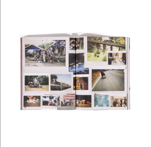 Load image into Gallery viewer, ISSUE 6
