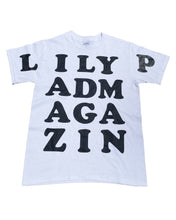 Load image into Gallery viewer, WORD SEARCH SHIRT
