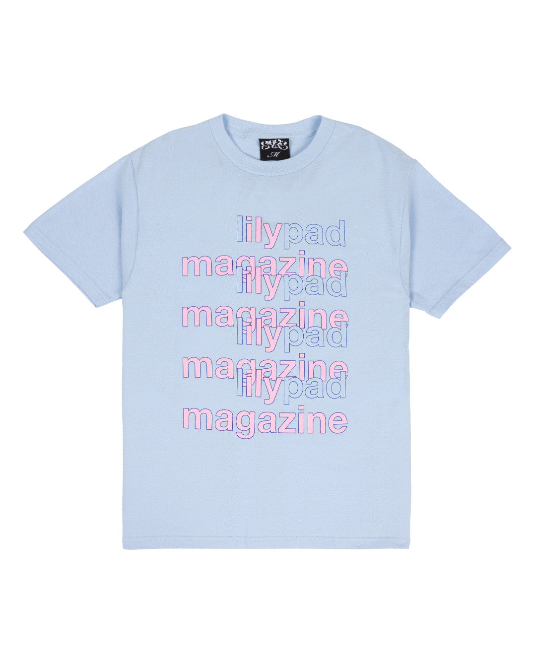 SHOP – Lilypadmag.