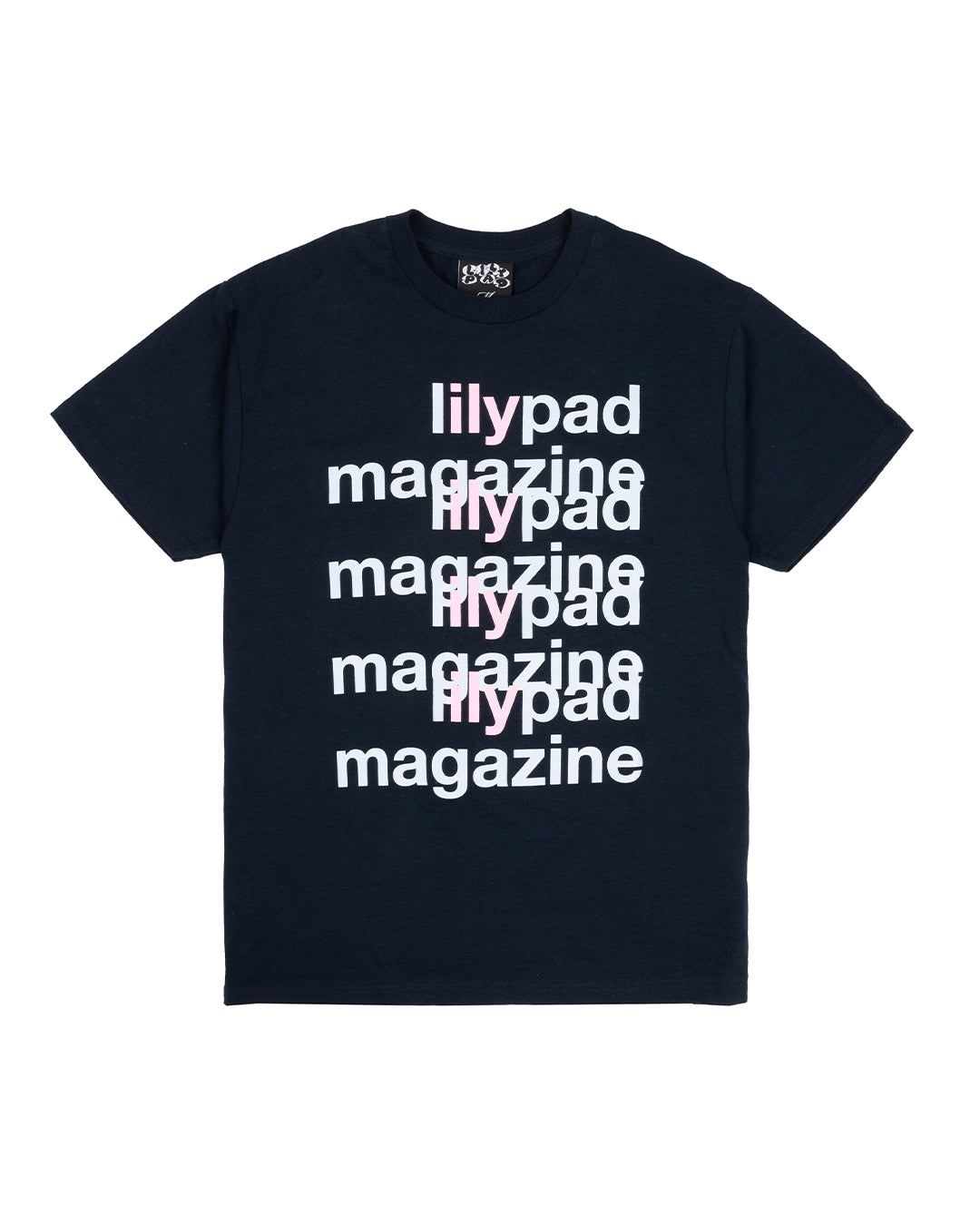 SHOP – Lilypadmag.