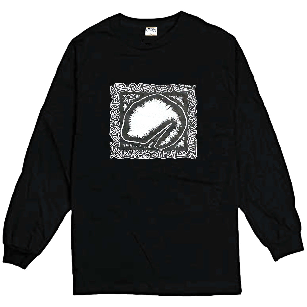 Kev Long Sleeve