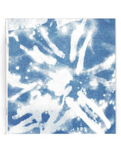 Load image into Gallery viewer, Collected Works by Kevin Lee
