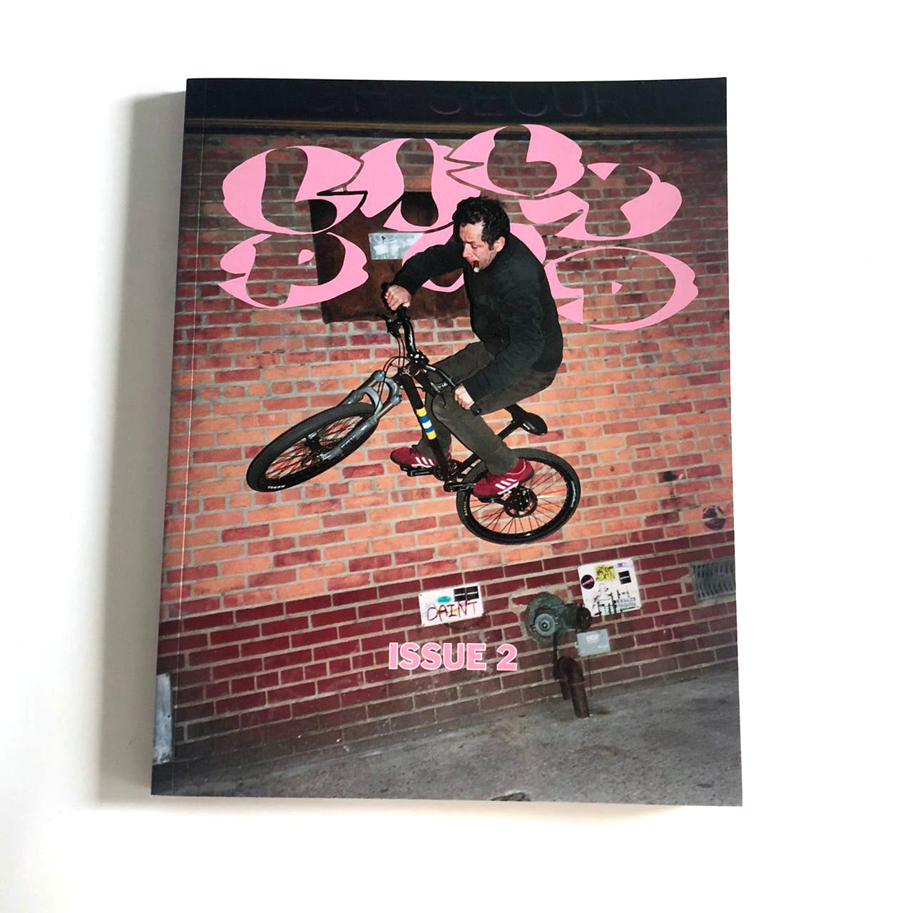 Products – Lilypadmag.